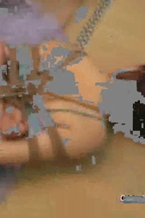 [chinabondage绳艺视频]ID0107 2009-04-30