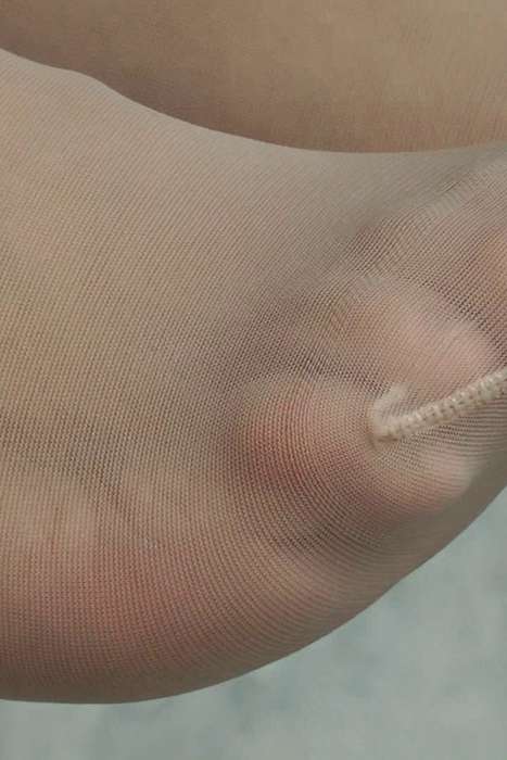 [赤足者高清视频]ID0078 白丝2
