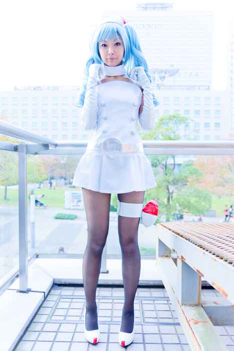 [Cosplay]ID0033 2013.03.28 Hatsune Miku by Necoco [45P71MB].rar