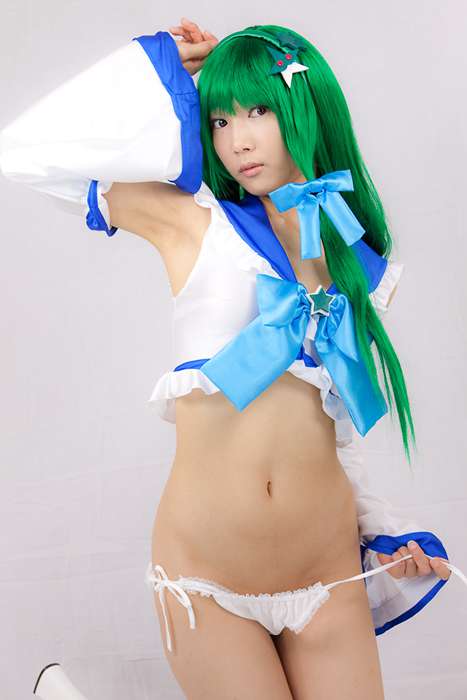 [Cosplay]ID0142 2013.05.14 Touhou Proyect - Hot Lenfried [342P202M].rar