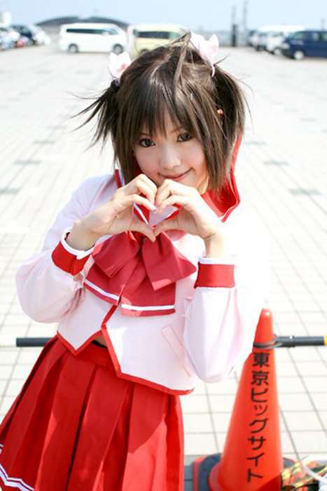 [Cosplay]ID0241 2013.04.26 Kipi Cosplayer part4 [982P112M] To Heart.rar