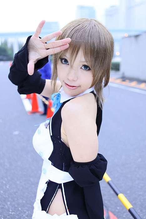 [Cosplay]ID0273 2013.04.27 Kipi Cosplayer part5 [1116P135M] Riho Futaba [Dream C Club].rar