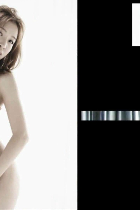 [fhm男人帮杂志视频]ID0012 FHM 2009 十月號 Incoming Girl--徐千恬