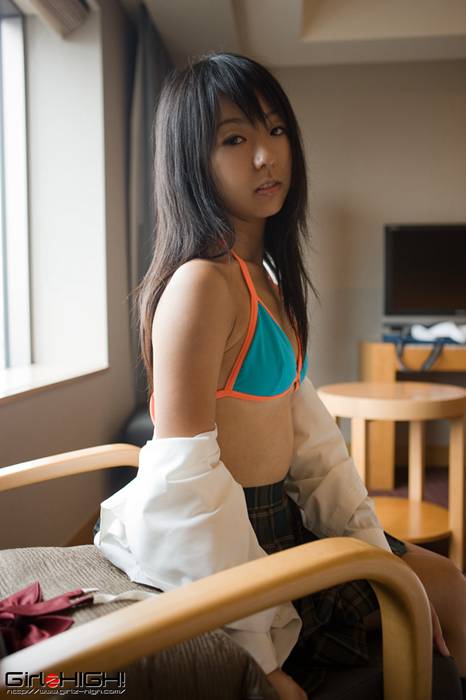 [GirlzHigh写真]ID0181 SideB-sb078_rino