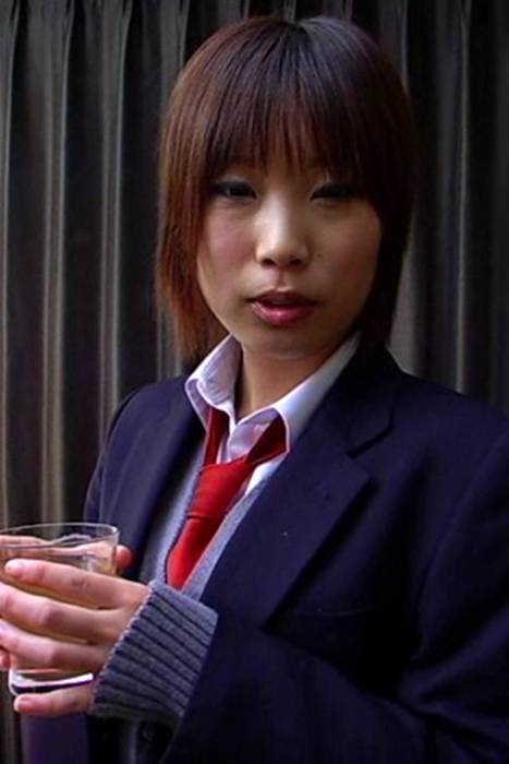 [GirlzHigh写真视频]ID0448 GirlzHigh视频-mgh_sb_sayuri-h01