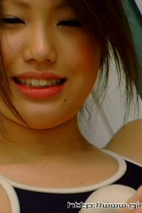 [GirlzHigh写真视频]ID0532 GirlzHigh视频-mgh_sp_risa-a