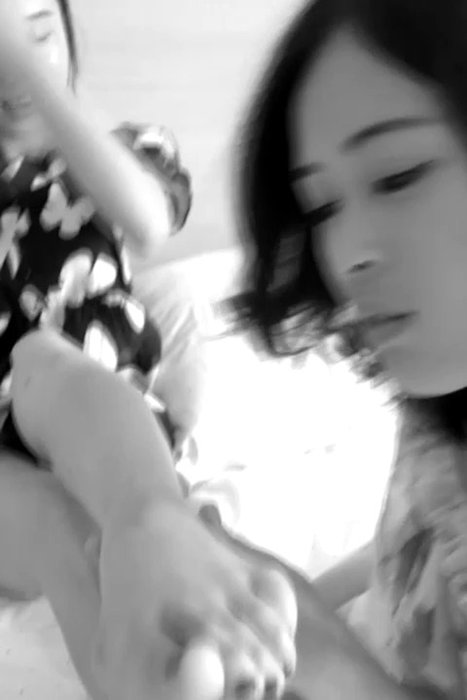 [HBF]ID0032 【黑蝙蝠小组】20140920MV（623m，MP4）