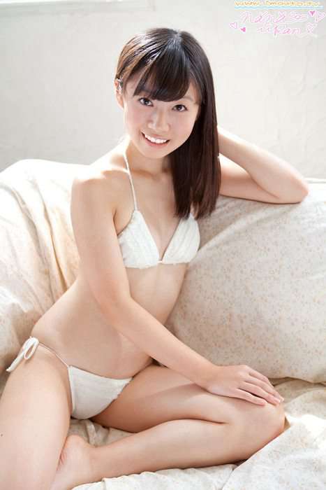 [Imouto.tv系列]ID023 2013.02.18 七緒らん Ran Nanao ~ anao01