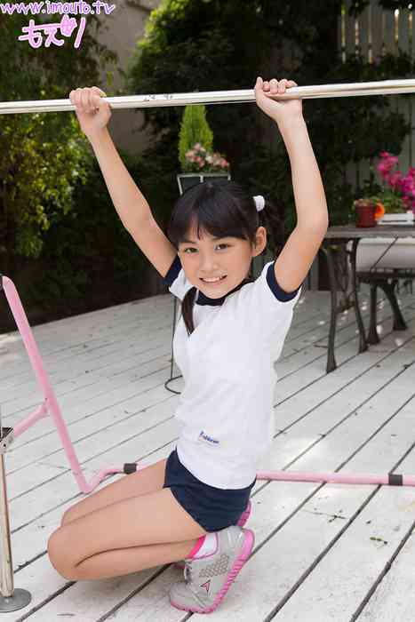 [Imouto.tv高清视频]ID0073 takada053