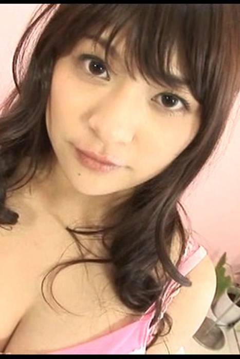 [juice-honey视频]ID0072 jh063_megu150006