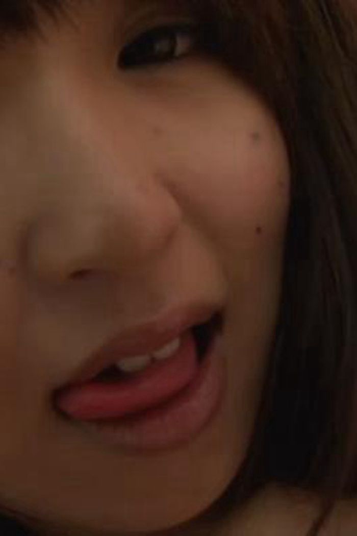 [lovepop写真视频]ID0017 mi_005_m