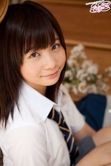 [minisuka.tv性感写真]ID0310 2012-09-14 Special Gallery Mana Vol.03