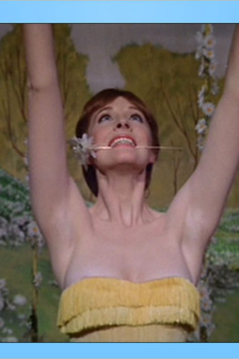 [mrskin写真]ID0047-Julie Andrews--性感提示：纤细美腿乳沟很深火爆曲线颜值超高娇俏都市丽人私处隐约桃瓣唇骚气冲天激情邂逅细腰楚楚动人遮不住婀娜私密照酥软娇艳欲滴全身丝袜身躯很棒热辣