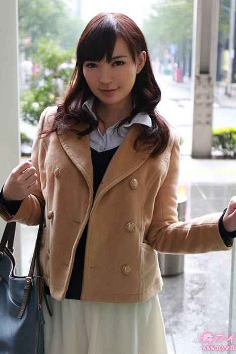 [mwfe套图性感写真]ID0548