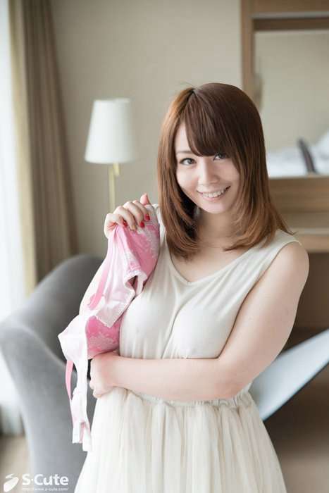[sct性感美少女写真套图]ID1368