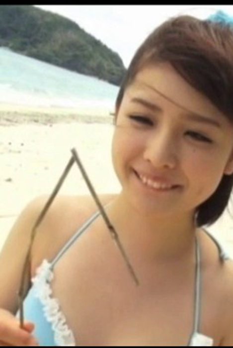 [SMAC系列唯美写真视频]SMAC-0035 初めてでもわかる森谷まりんの扱い方森谷まりん （mkv1.46G）