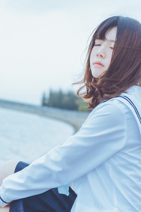 [性感妹子桜桃喵写真]ID0026.風（桜桃喵）--性感提示：美丝翘臀狂野波涛汹涌丰满迷人顷刻沦陷包臀裙刺激娇羞放浪姿态湿滑圆润蜜臀D杯凹凸有致女人小蜜臀神魂颠倒裤衩中间豹纹丰乳