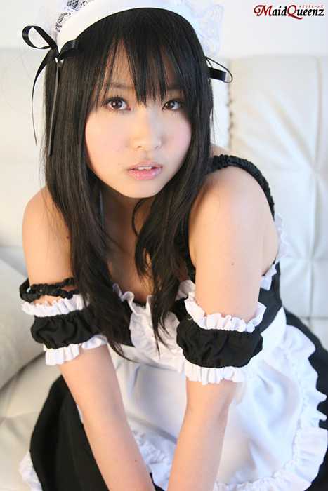 [Topqueen-Madqueez]ID0083 20090429_sukegawa-marie.rar--性感提