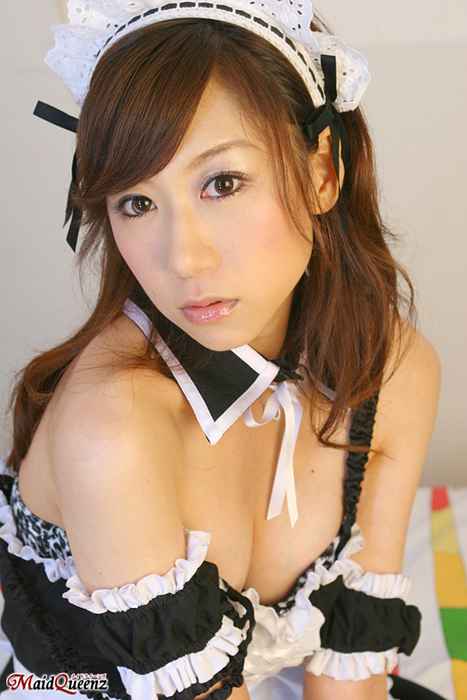 [Topqueen-Madqueez]ID0115 20091216_ogikubo-ayano.rar--性感提