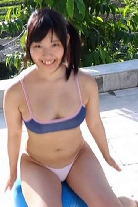 [TSDS系列唯美视频]TSDS-42099 Saki Morimura 森村さき – Pure Smile [MP41.29GB]