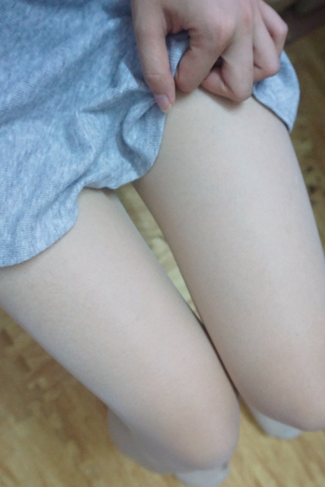 [宛如福利]ID0003 宛如福利 - 白丝 [39P2V-183MB]--性感提示：内衣秀弹性十足佳丽绝色迷醉