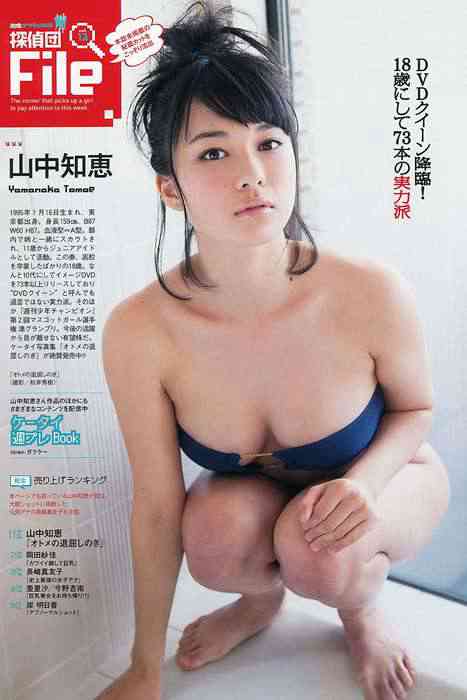 [WPB-NET]ID134 No.29 小島瑠璃子 星名美津紀 柏木美里 吉田里深