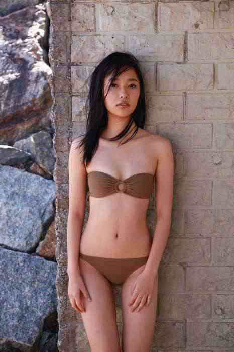 [WPB-NET]ID171 指原莉乃 Rino Sashihara [WPB-net]套图 Extra EX03